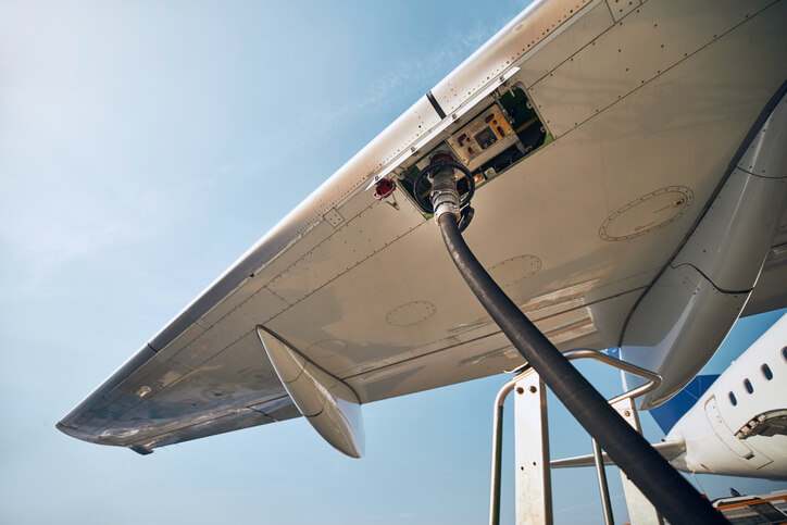 Create Your Flight Plan With Saf Location Information 10 Flight plan