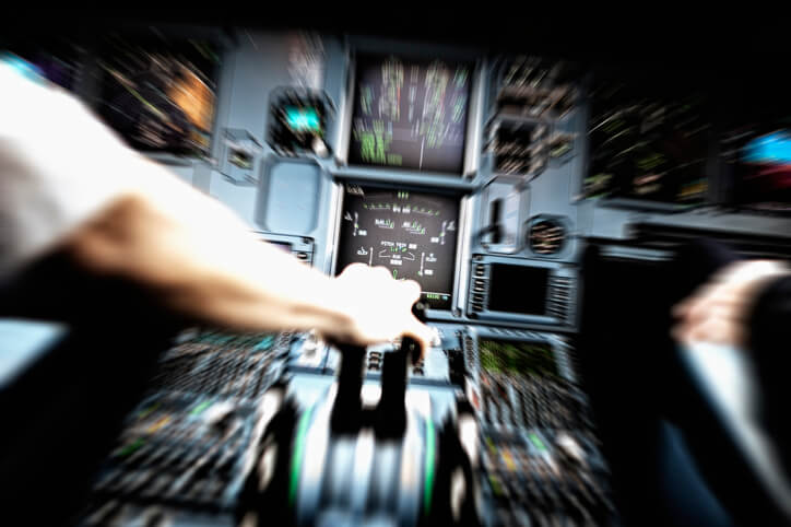 When Aviation Weather Is Not A Factor In An Accident 2 Aviation weather