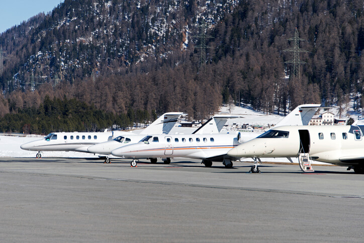 Sms Aviation And Aviation Safety Action Programs 5 Sms