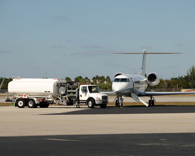 Determining Your Flight Plan With Fbo Safety 2 Safety management system