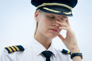 Faa regulations