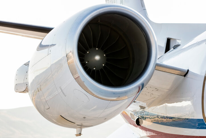 Learn More about online pilot training and aviation. | CTS