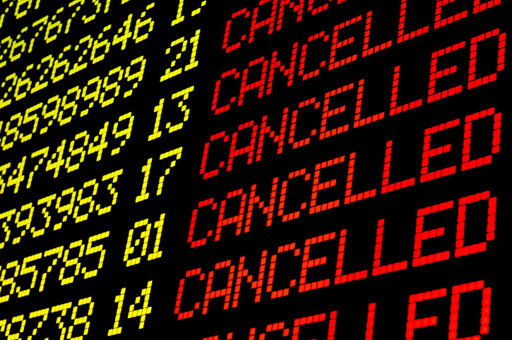 Will More Affordable Pilot Training Help The Industry? 1 Far regulations