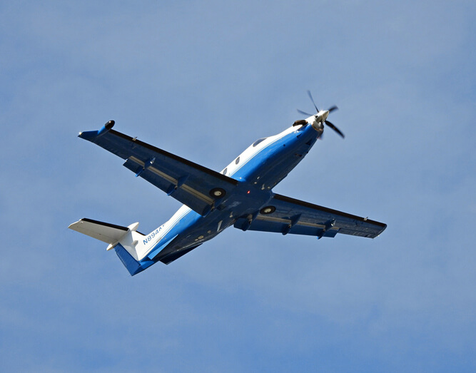 Aviation Weather Was Not The Cause Of A Fatal Crash 2 Crm_adm