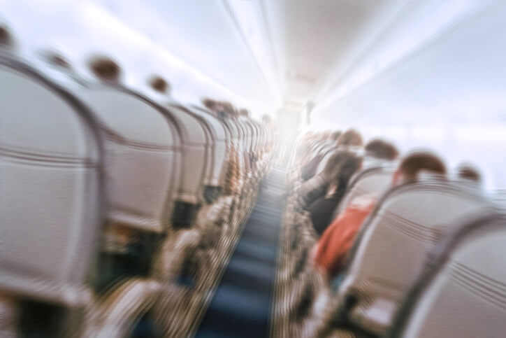 Aviation Weather May Be One Cause To A Harrowing Flight 3 Crm-adm
