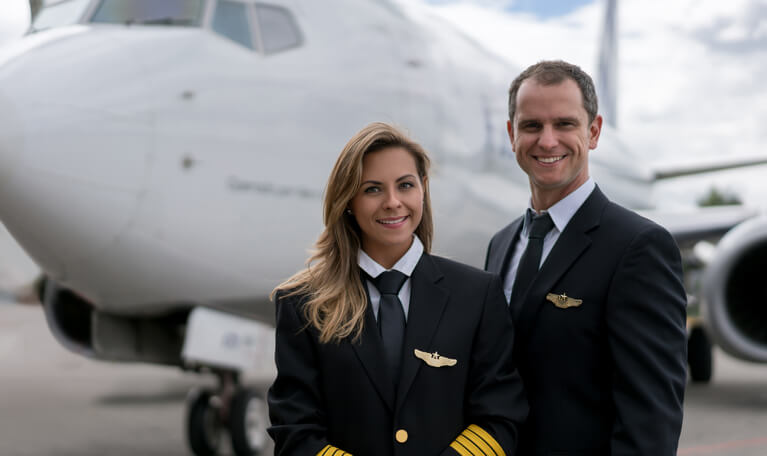 Aviation safety action program (2)