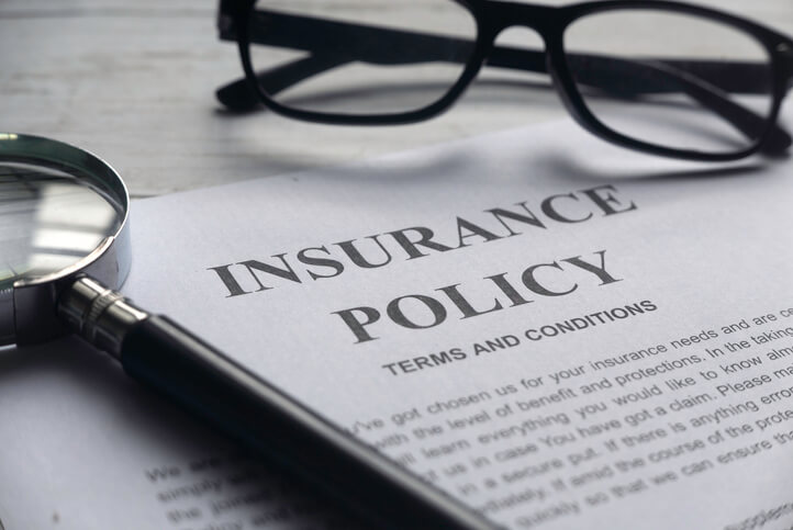 The Benefits Of Aviation Insurance For Your Business 10 Aviation safety action program