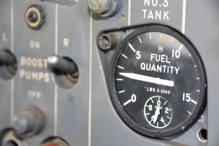 Flight Planning For Made Easier With Tankering Calculator 6 Crm-adm