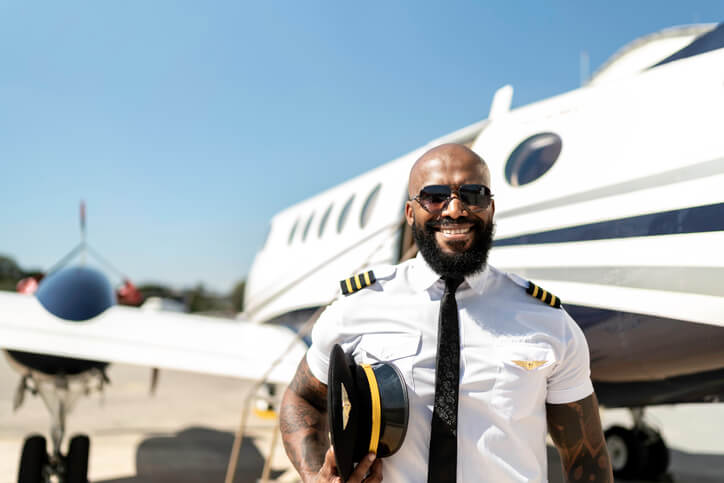 Summer Flying: Some Hot Tips So Pilots Can Stay Cool 10 Aviation weather theory