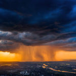 Meteorology