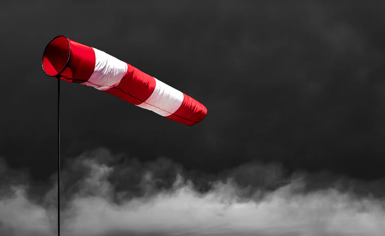 Aviation Weather | The Importance Of Safety And Intelligence 5 Metar and taf