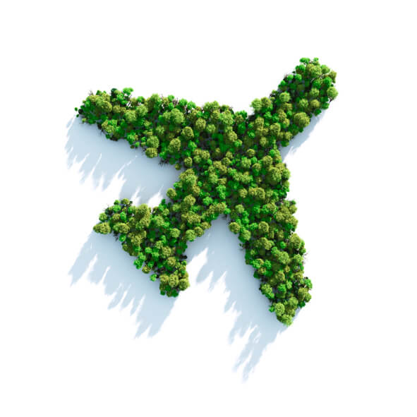 How Climate Change Is Affecting Aviation And How To Help 7 Minimum equipment list (mel)