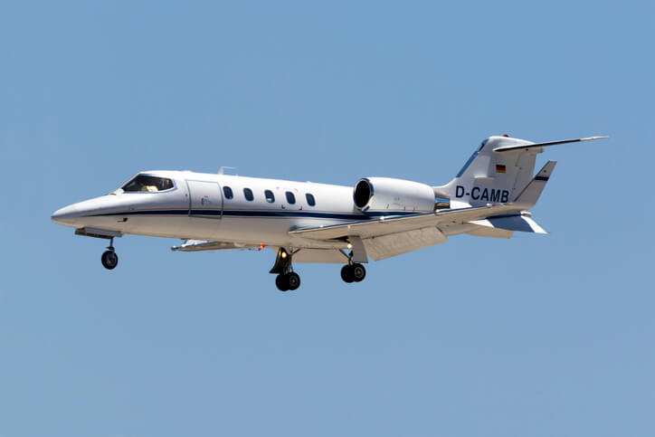 Circle-To-Land At Teterboro Gets Assistance 6 Aero nav charts