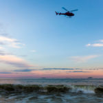 Controlled Flight into Terrain Avoidance (CFIT, TAWS, and ALAR)