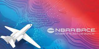 Nbaa2023
