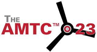 Amtc23logo web