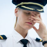 CRM-ADM