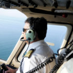 Crew Resource Management