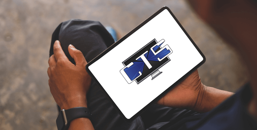 Online Aviation Training | Professional Training For Pilots 4 Oat