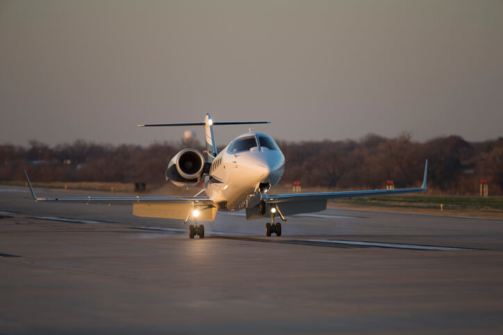 Pilot Training Should Include Common Sense | CTS Blog