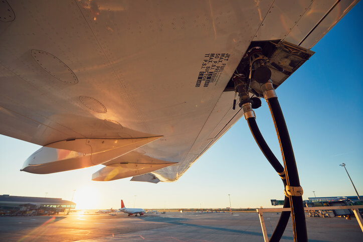Checklists And Crm Can Prevent Aircraft Accidents 4 Fundamentals of instruction