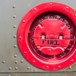 Safety Management Systems