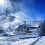 Winter Operations
