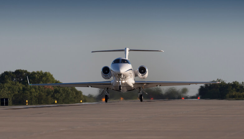 Winter Aviation Weather A Possible Factor Of Fatal Accident 14 Winter operations