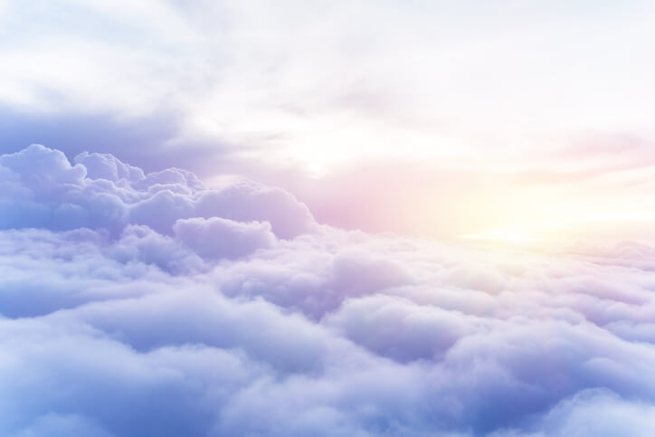 Aviation Weather | What Clouds Have The Greatest Turbulence 4 Aviation weather