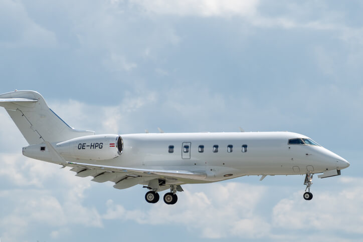 Aviation Weather Is Dangerous, Buckle Up 14 Aviation weather
