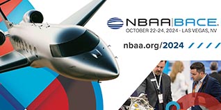 Nbaa2024