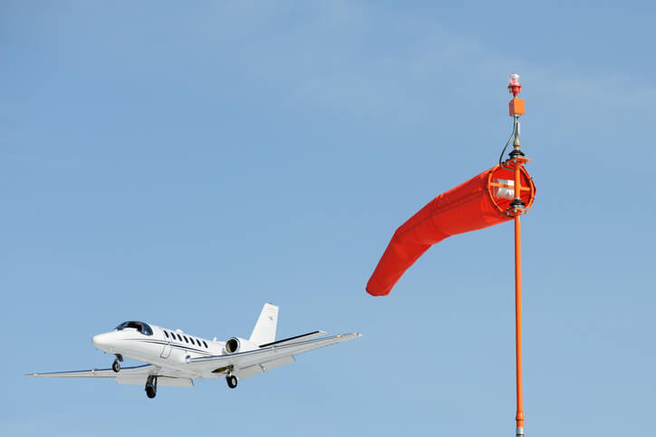 Crew Resource Management An Accident Factor... Again 1 Crm-adm