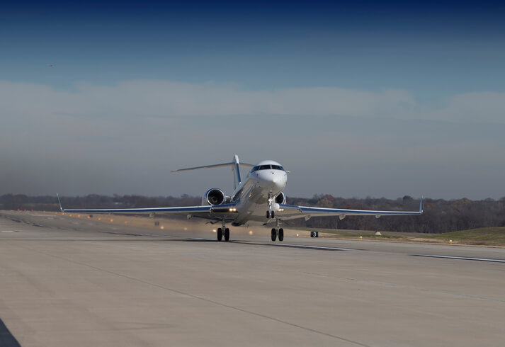 Pilot Training | Proper Rotation Rates During Takeoff 10 Fundamentals of instruction