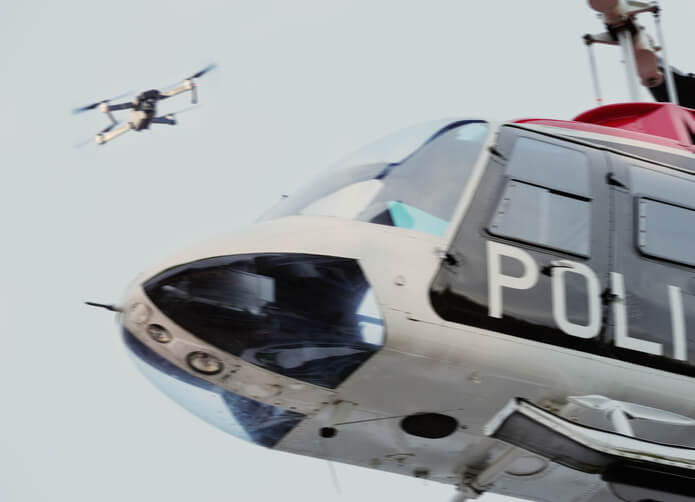 Sms Aviation Development Help For Helicopter Operators 1 Safety management systems (sms)
