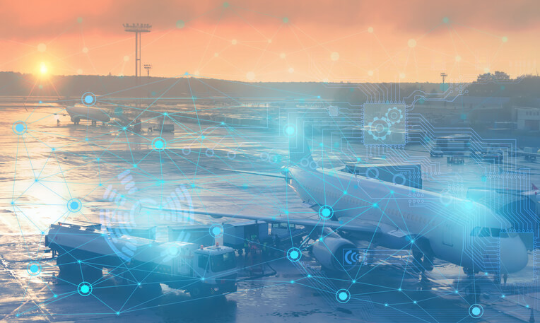 Crew Resource Management | Implementing Ai 11 Crm-adm