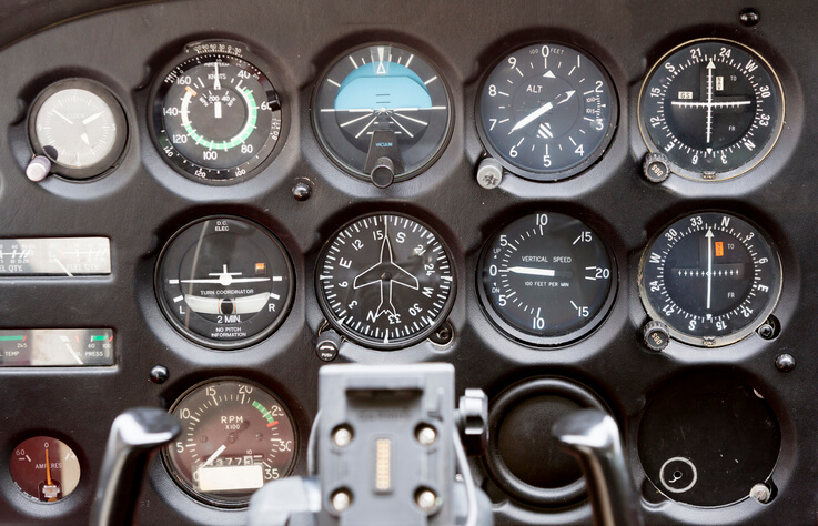 Atomatoflames | What To Remember Before Flight 4 Atomatoflames