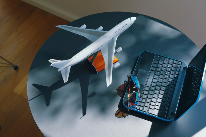 Pilot Training Videos Offered On Socialflight App 5 Aviation safety action program (asap)