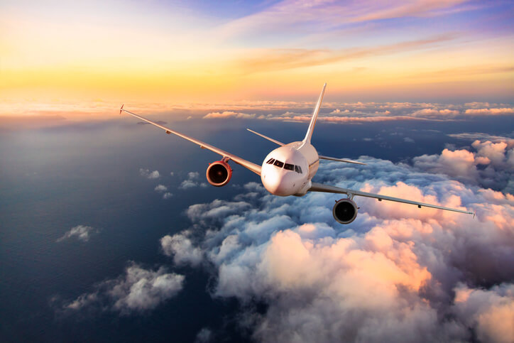Clouds And Turbulence | Insights For Pilots 11 Clouds and turbulence
