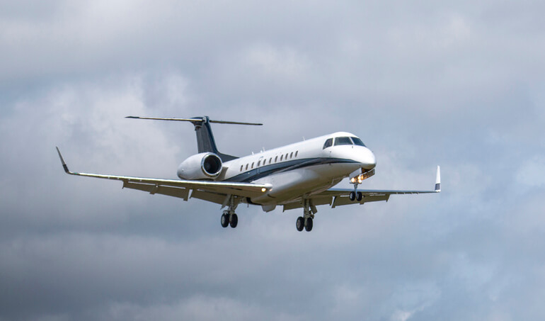 Understanding Contact Approach In Aviation 4 Contact approach