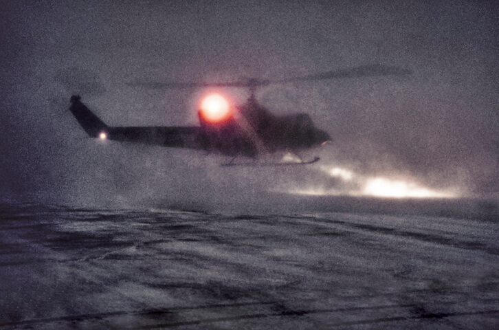 Navigating Ifr Weather: Uncovering The Challenges &Amp; Benefits 7 Ifr weather