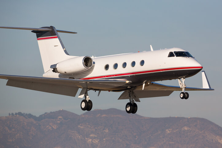 Ground Effect And Aircraft Performance 9 Ground effect