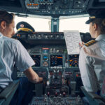 Controlled Flight into Terrain Avoidance (CFIT) ALAR (Approach and Landing