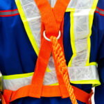 Personal Protective Equipment
