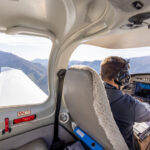 Controlled Flight into Terrain (CFIT, TAWS and ALAR) CRM and ADM