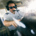 Airplane Training