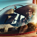 Helicopter Training Fundamental of Instruction