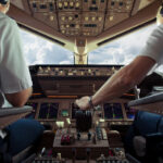 Online Aviation Training