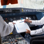 Single Pilot Resource Management