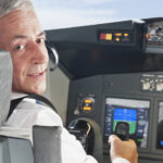 Online Aviation Training