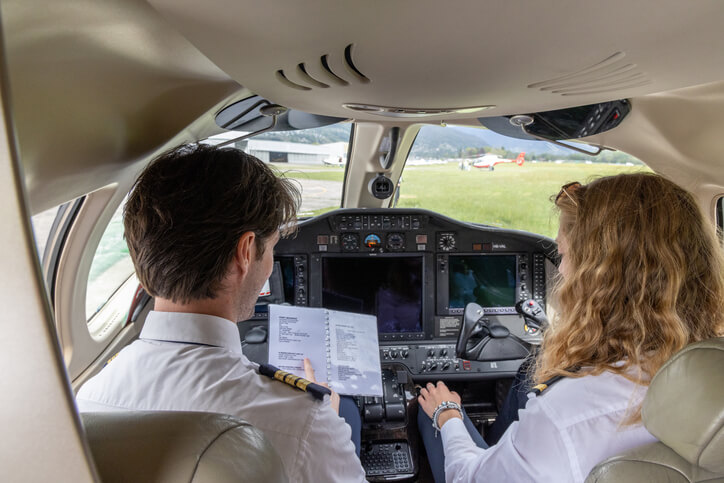 Understanding Atomatoflames For Safe Vfr Flights 2 Atomatoflames